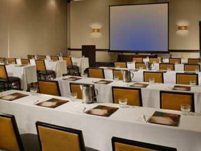 Hotel Wyndham Columbus Worthington Udogodnienia zdjęcie