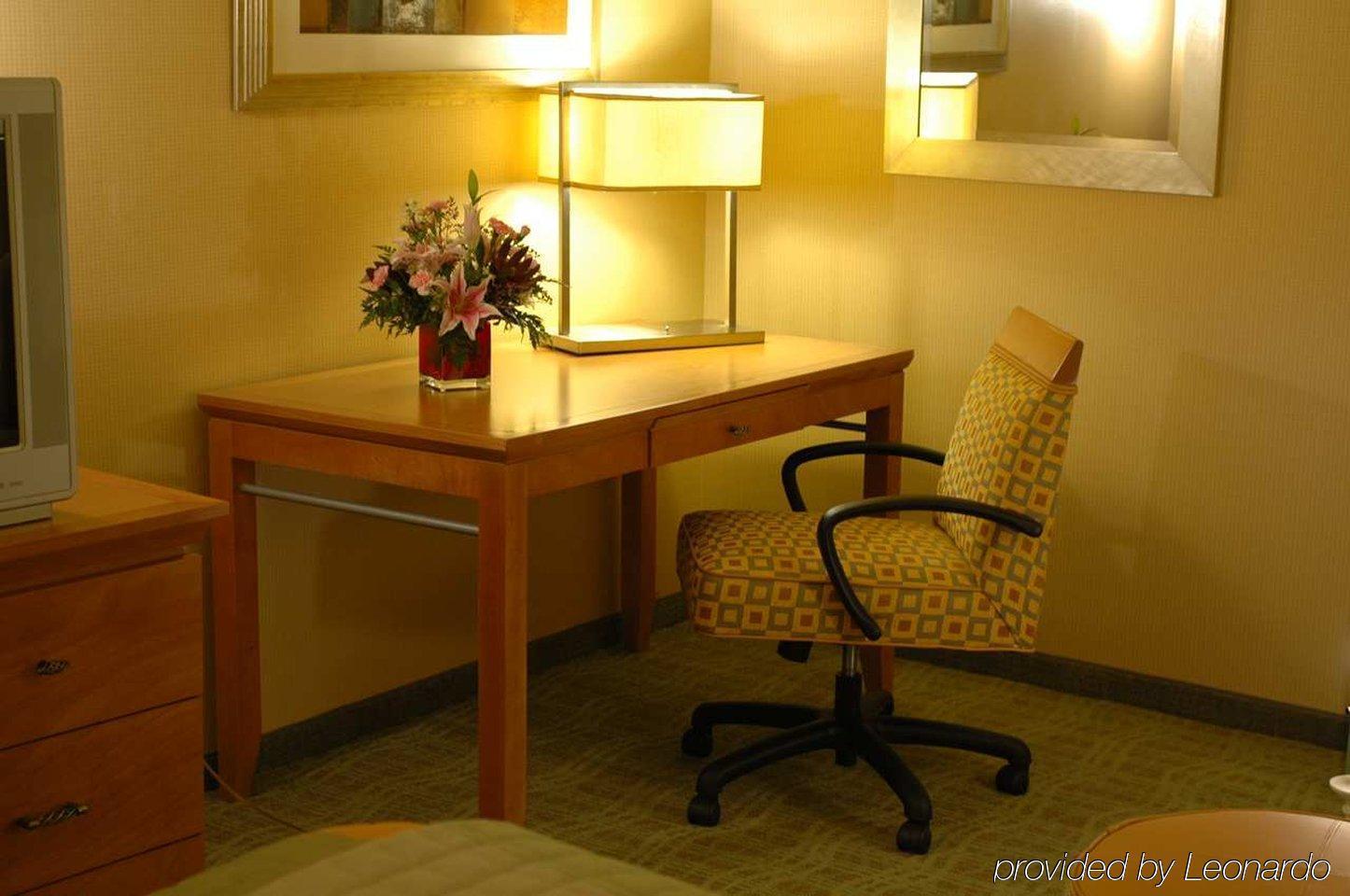 Hotel Wyndham Columbus Worthington Pokój zdjęcie