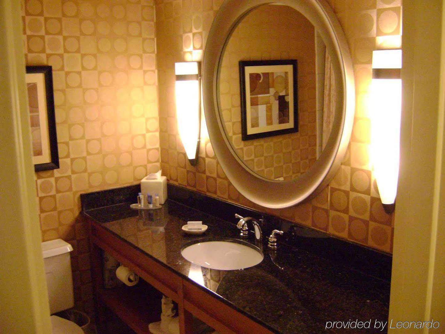 Hotel Wyndham Columbus Worthington Pokój zdjęcie