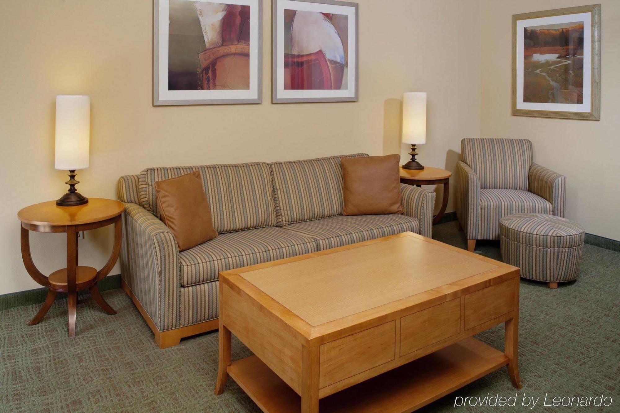 Hotel Wyndham Columbus Worthington Pokój zdjęcie