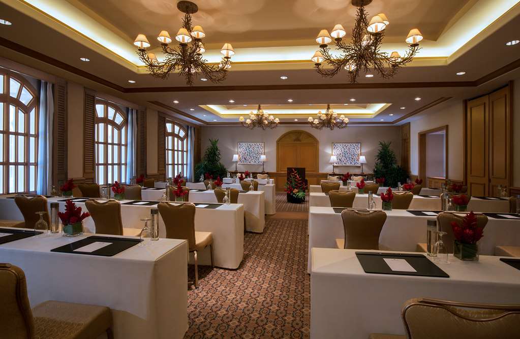 Hotel Wyndham Columbus Worthington Udogodnienia zdjęcie